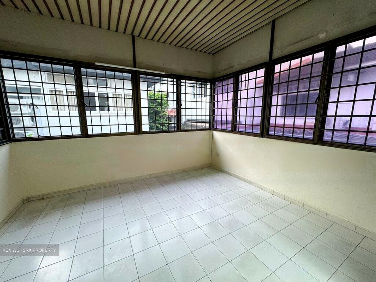 Orchard Boulevard (D9), Detached #454452621